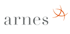 arnes-logo