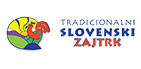 tradicionalni-slovenski-zajtrk-logo